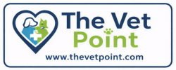 The Vet Point